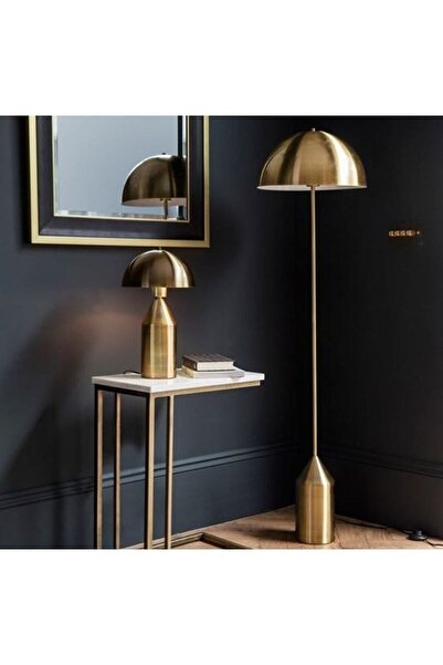 er lighting design Er Lighting Lambader