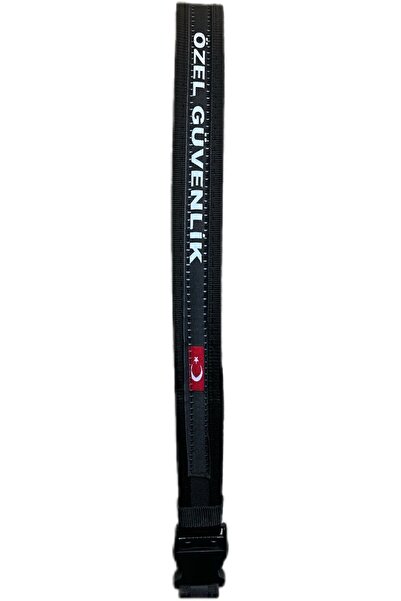 eser askeri malzeme 3,5 Cm Ince Palaska özel güvenlik Kemer