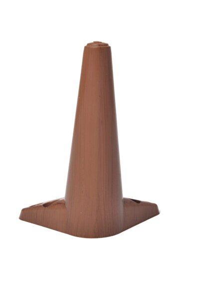 ZeyGen Zirve Plastik Ayak Baza Ayağı Koltuk - Kanepe Ayağı Puf-tv Ünitesi Aya...