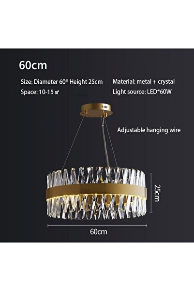 er lighting design Er Lighting Alman Cam Sarkıt Avize