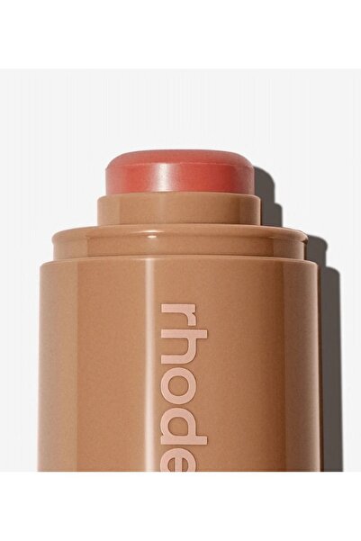rhode Pocket Blush Freckle (Allık) - Soldout Store