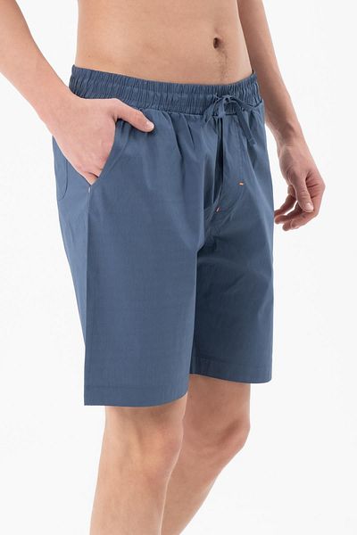 Rich Pantaloni scurți de baie pentru bărbați