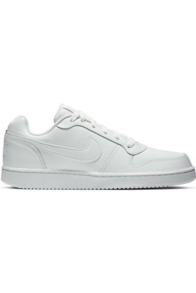 Nike EBERNON LOW AQ1779 100 Γυναικεία Αθλητικά Παπούτσια
