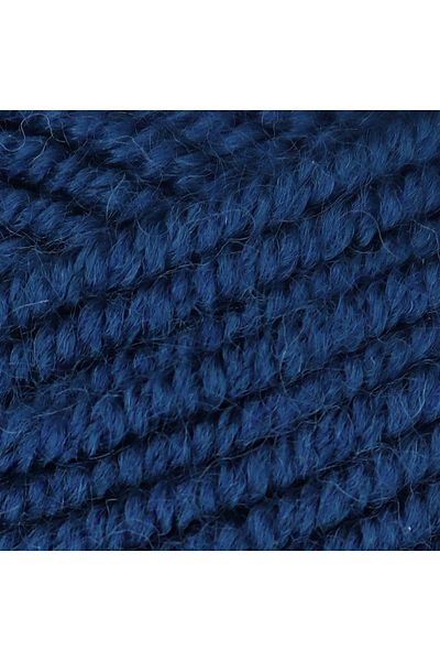 Etrofil SUPERSTAR Rope - Κομψά και άνετα παπούτσια