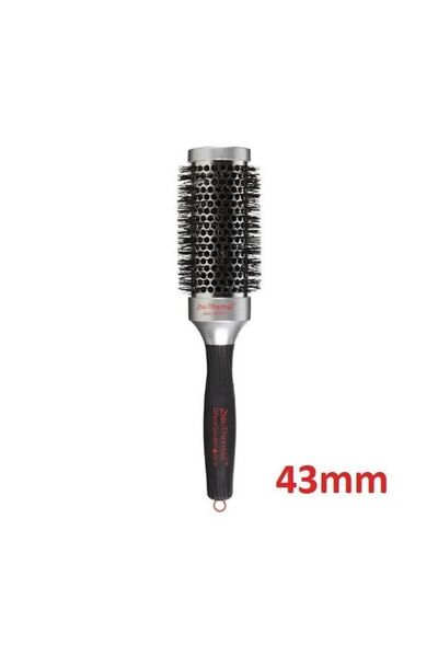 Olivia Garden Prothermal T43 5414343000200