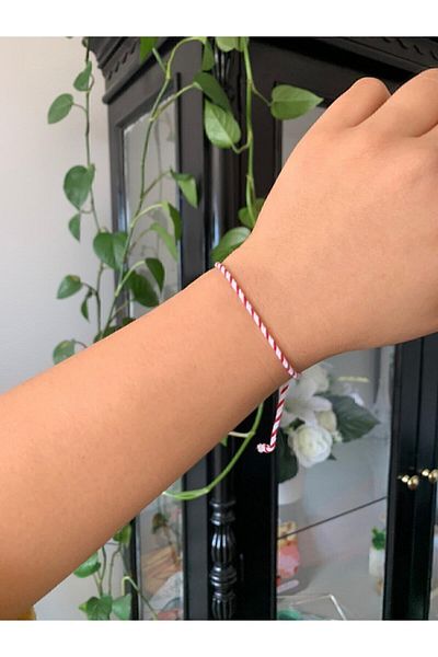 MİMU Marteniçka Bracelet