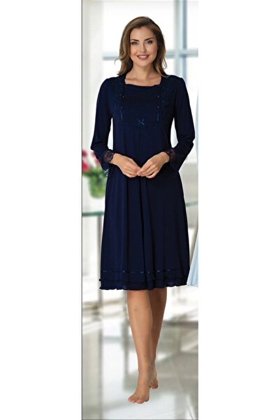 Effortt Σετ νυχτικού 2016-l