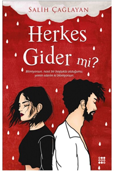 dokuzyayinlari Herkes Gider Mi
