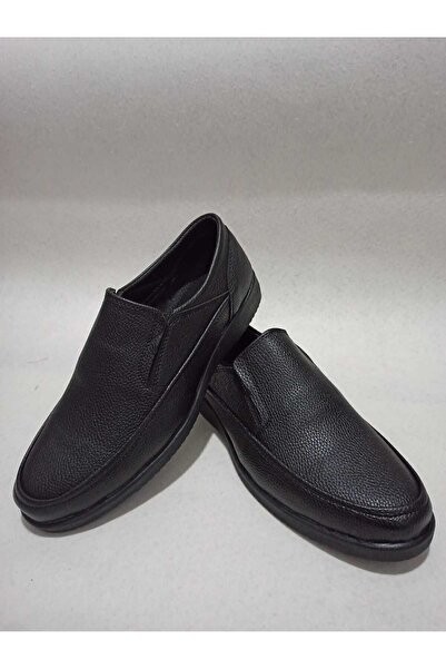 MODESS Günlük Kullanım Ortapedik Baba Ayakkabısı