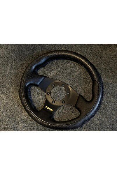 Momo 28CM MOMO DİREKSİYON SİMİDİ