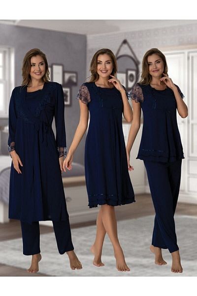 Effortt Maternity Set