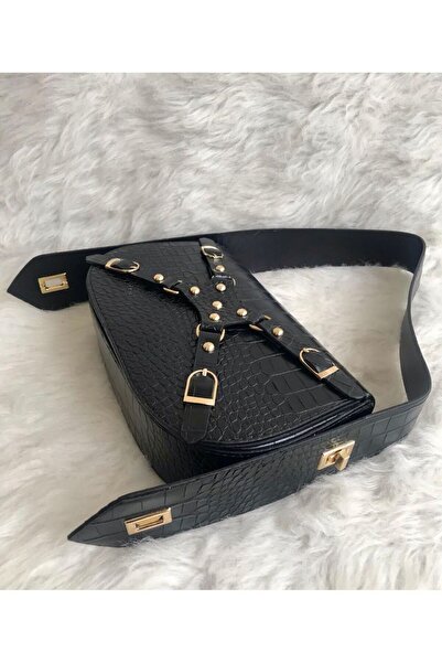 Stylemoda omuz Çantası