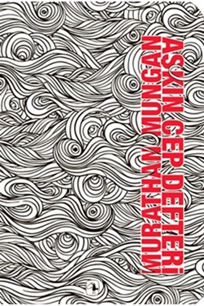 Metis Yayınları Aşkın Cep Defteri