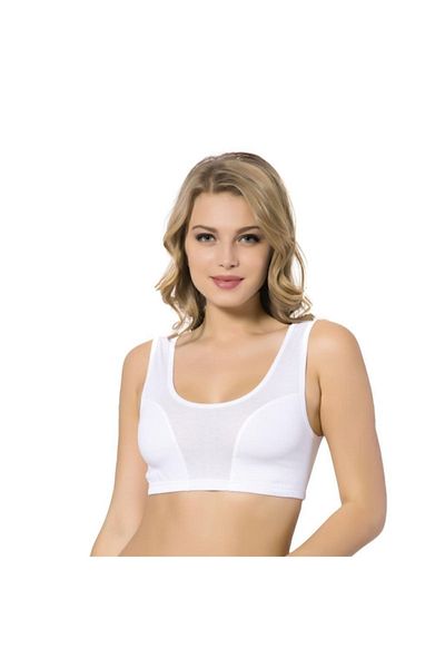 Lüx Derman Sutien Bady pentru femei Lux Drm 304
