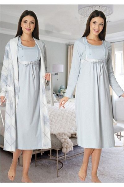 Effortt Maternity Shoes