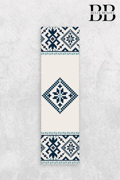 Belle Benoit Design Modern Imprimat Digital Cadou Decorativ American Service Runner 140x40 Cm