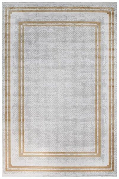 GÜMÜŞSUYU Black&brown Bamboo 13671 Sarı