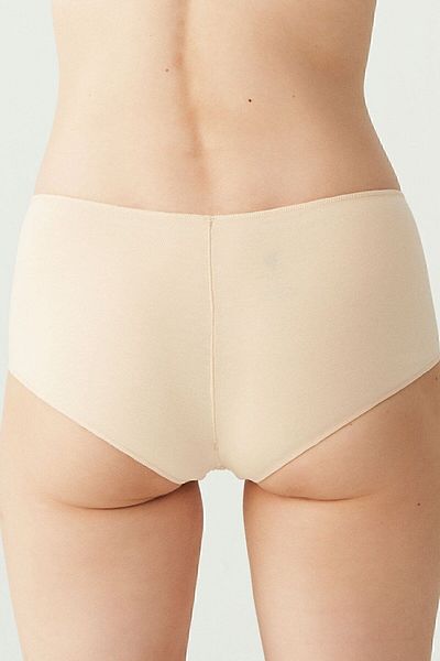 U.S. Polo Assn. US Polo Assn Pantaloni scurți multicolori pentru femei ZG, 5 piese, cu peri elastici Z6ET.7A.G.0R0.OU4.P