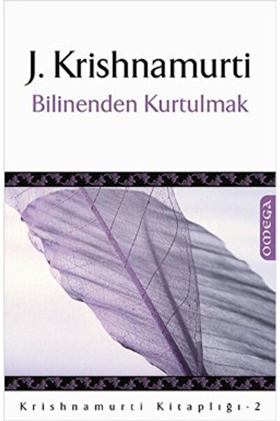 Genel Markalar Bilinenden Kurtulmak