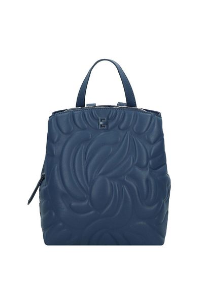 Desigual Rucsac Curie City 30 cm