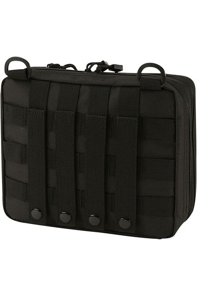 Brandit Molle-Operator-Tasche, Unisex