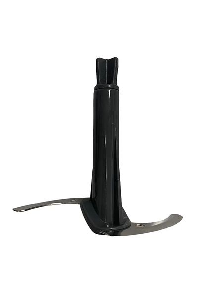 Arzum Ar1183 Mini Blade for Pacco Blender