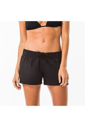 Boardshort fille discount