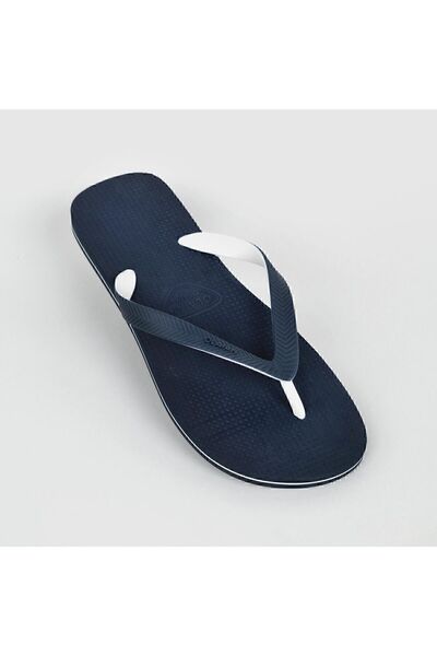 Decathlon Чоловічі капці OLAIAN, чоловічі пляжні капці, чоловічі шльопанці, т...