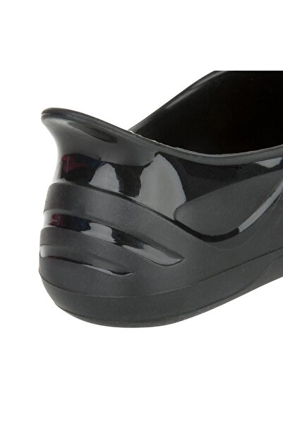 Decathlon Nabaiji Kısa Palet - Siyah - Sılıfıns