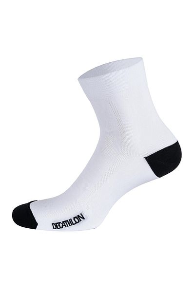 Decathlon Κάλτσες ποδηλασίας Van Rysel - 500