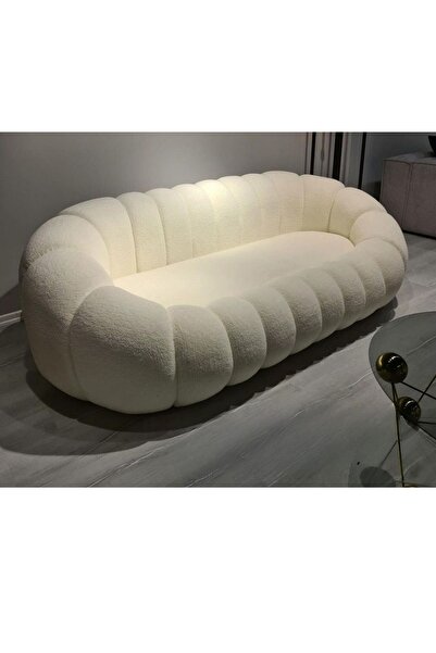 alpago home Perla Kanepe