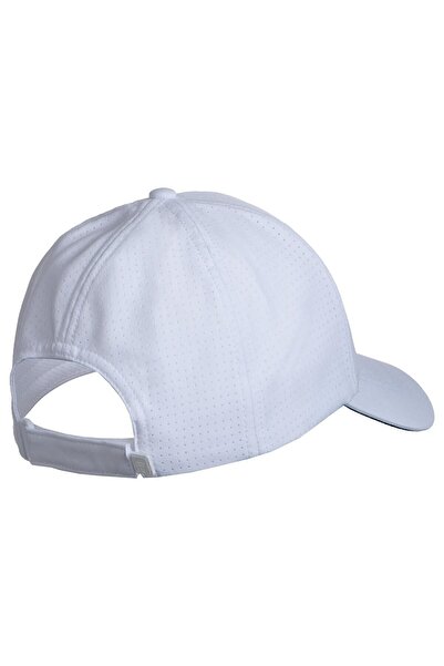 Decathlon Pălărie de tenis Artengo - alb / bleumarin - Tc 900