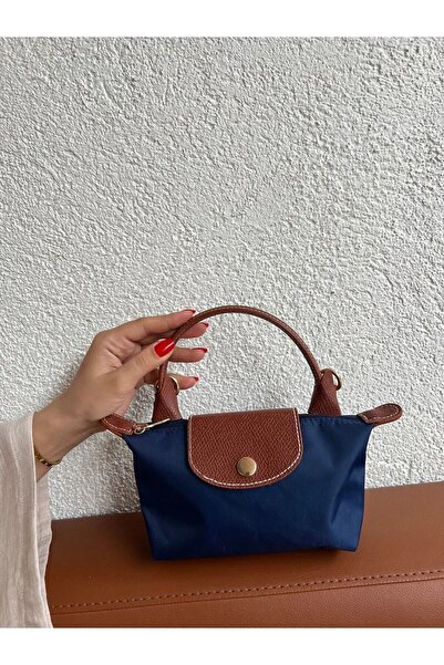 Daj Company Трендова жіноча сумка через плече - розмір S