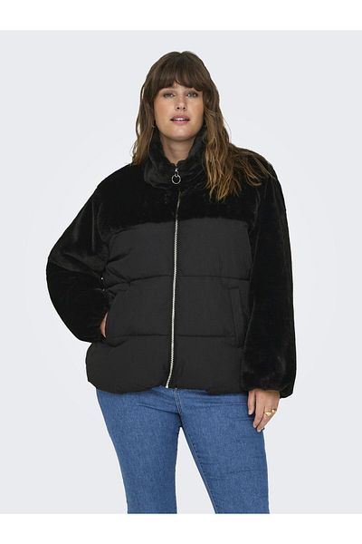 Only Carmakoma Daunenjacke CARWANJA Daunenjacke