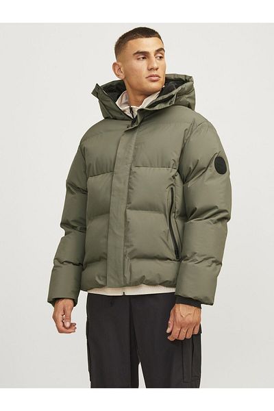 Jack & Jones Steppjacke Steppjacke