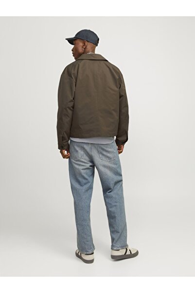 Jack & Jones Fireplace Shelf Fireplace Shelf