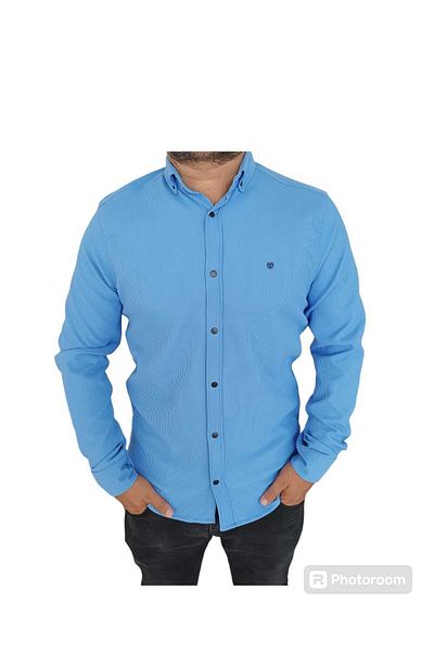 Cem Men's shirt