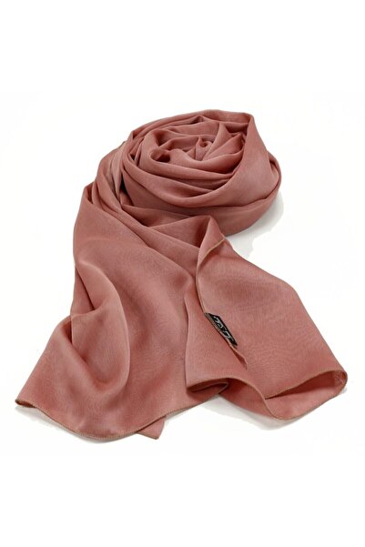 İpek Sultan Şal din şifon Janjanlı