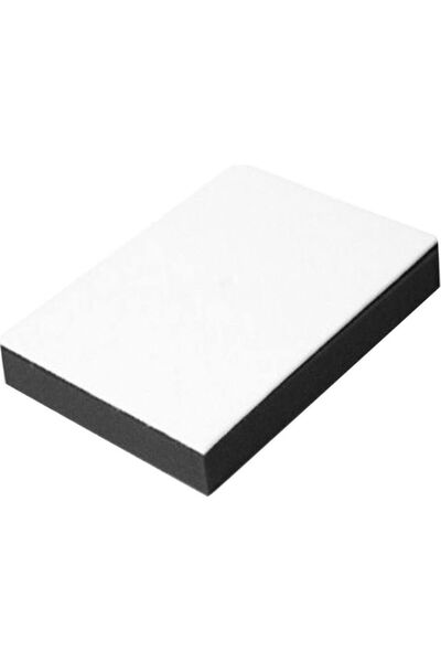 Arzum  Olimpia  Sponge Filter
