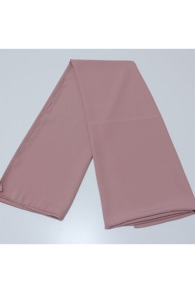 İpek Sultan Şal de mătase Medina cu pudră întunecată pentru femei