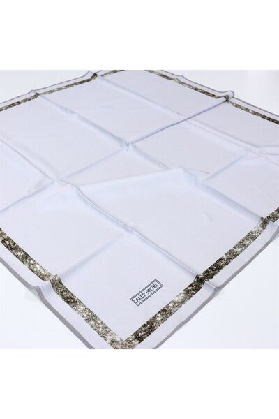 Aker Sport Scarf - Kn7217797-971 - Tivil