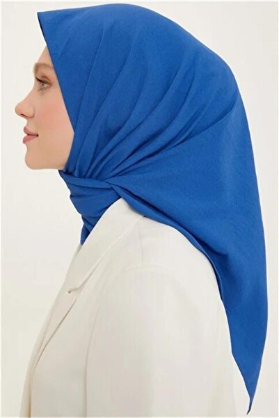 Armine Βαμβακερό κασκόλ Cazz - Apce-21183