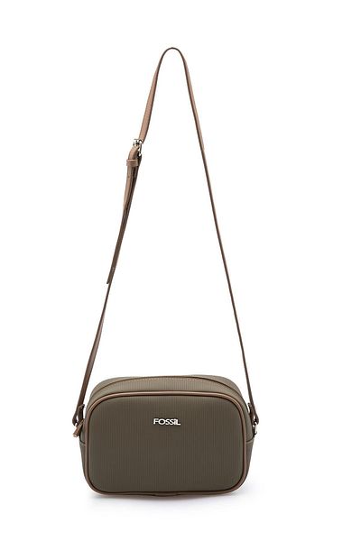 Fossil حقيبة كروس للنساء 05fs23k499