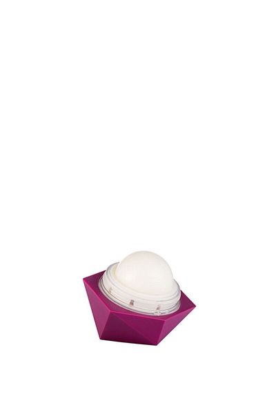 Flormar Care 4 Lips Redesign - 01 Strawberry Marmalade