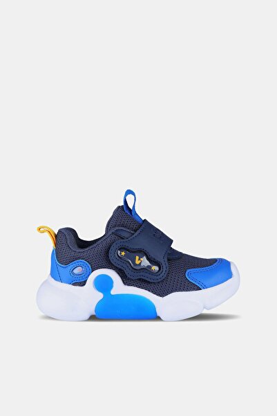 Vicco VİCCO GUM IŞIKLI SPOR AYAKKABI