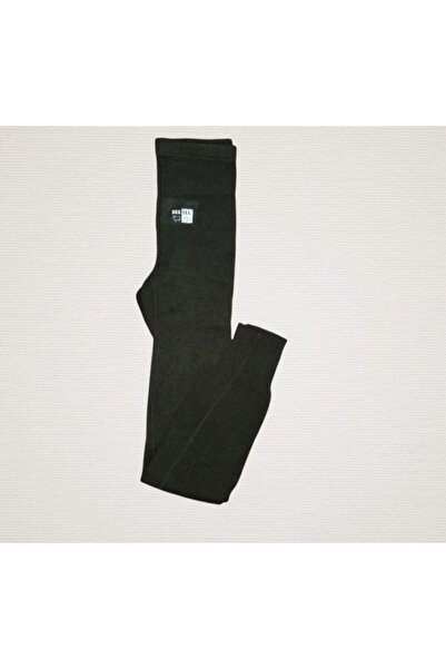 DERTEX Комплект вълнени подложки - дизайн на дъното