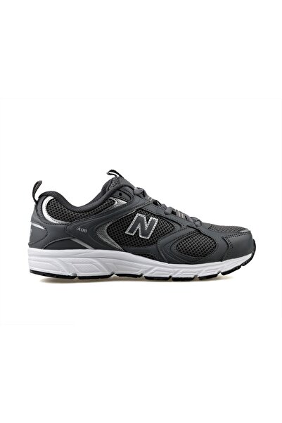 New Balance TYC025588AC36572B0 ML408SS UNISEX GÜNLÜK AYAKKABI ML408AA RENKLI