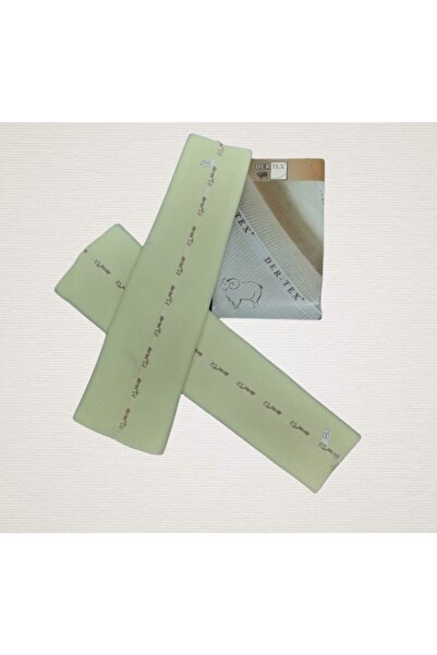 DERTEX Genunchiere lungă