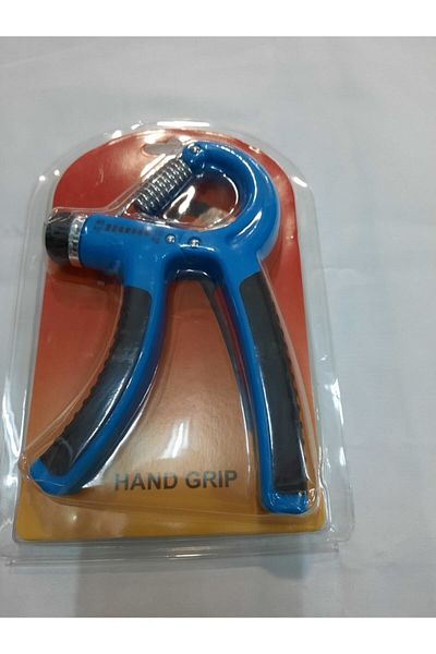 EBRULİ BUTİK06 Arc de mână reglabil