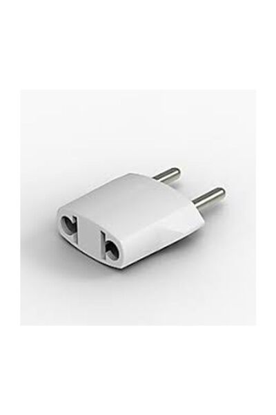 FETİH ÜNİVERSAL YASSI ERKEK FİŞ